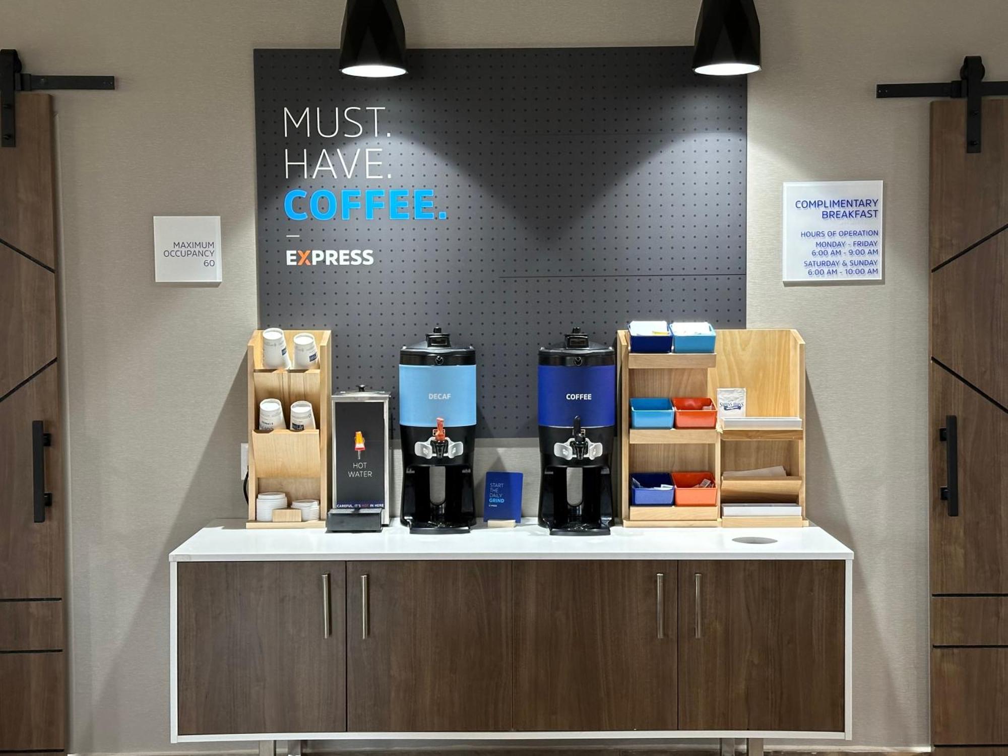 Holiday Inn Express & Suites Eden Prairie - Minneapolis By Ihg Zewnętrze zdjęcie