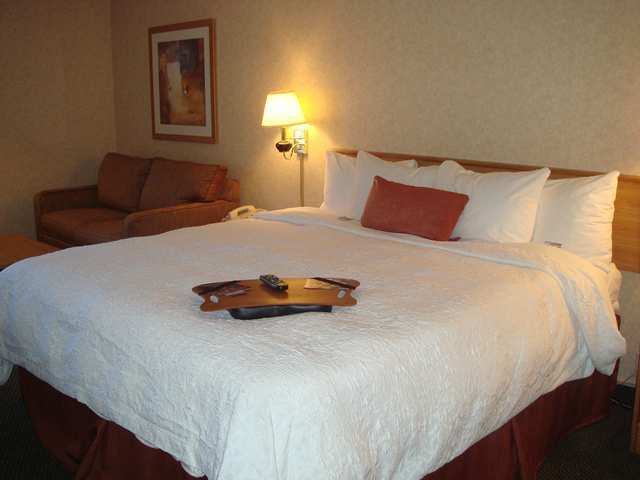 Holiday Inn Express & Suites Eden Prairie - Minneapolis By Ihg Pokój zdjęcie